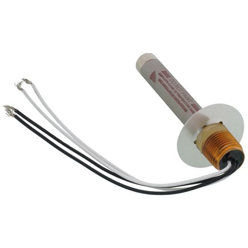 Main product image of Detect-A-Fire, Close on Rise (325F)