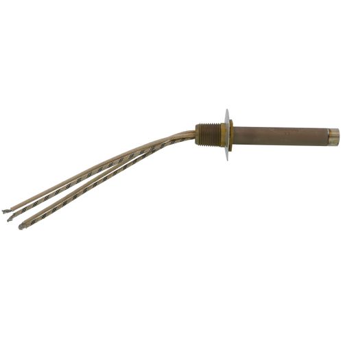 Main product image of Detect-A-Fire, Close on Rise (600F)