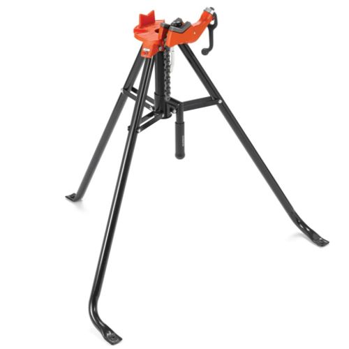 Main product image of 425 TRISTAND Portable Chain Vise, 1/8" to 2-1/2" Capacity