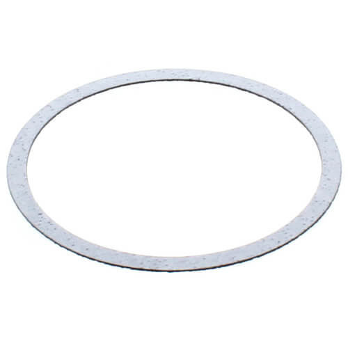 Main product image of Taco Body Gasket, Models HDH, 111, 113 & 120