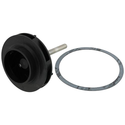 Main product image of Impeller & Shaft For Models 120-6 to 120-12