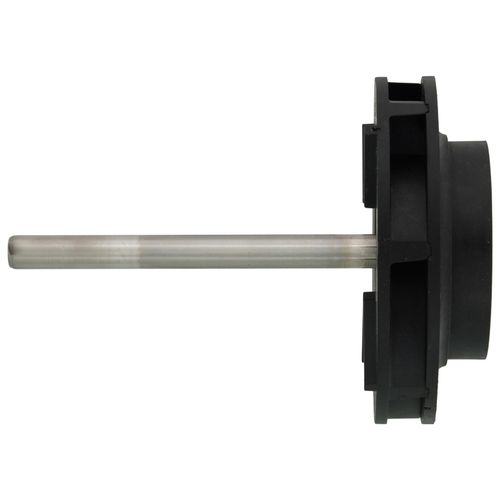 Main product image of Impeller & Shaft For Models 120-6 to 120-12