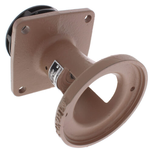 Main product image of Stainless Steel Bracket Assembly for Taco 120-6 to 120-12 Circulator Pump