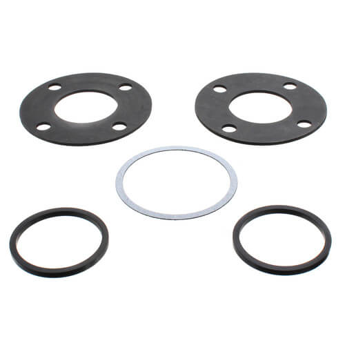 Main product image of Taco Gasket Kit, For Pump Models 120