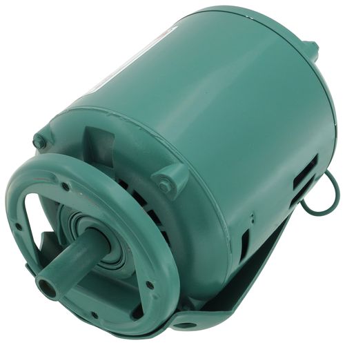 Main product image of Motor Assembly, 1/6 HP
