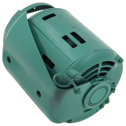 Main product image of Motor Assembly, 1/6 HP