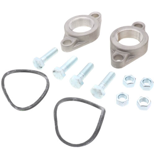 Main product image of 120 Stainless Steel Three-Piece Circulator Pump, 1/6 HP