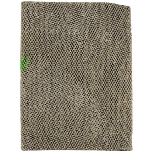 Main product image of Water Panel Evaporator for Models 1120, 1130 & 1140