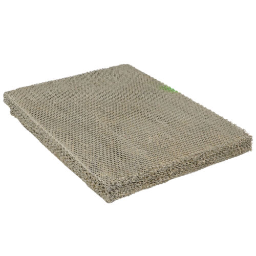 Main product image of Water Panel Evaporator for Models 1120, 1130 & 1140