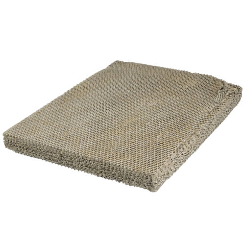 Main product image of Water Panel Evaporator for Models 1120, 1130 & 1140