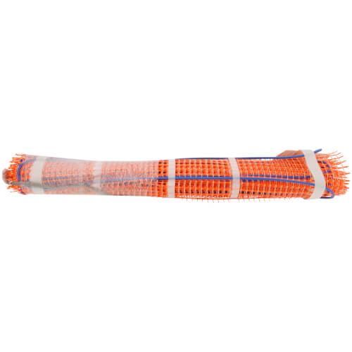 Main product image of 10 sq ft. (2' x 5') Suntouch Radiant Mat (120 volt)