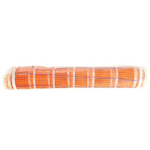 Main product image of 15 sq ft. (3' x 5') Suntouch Radiant Mat (120 volt)