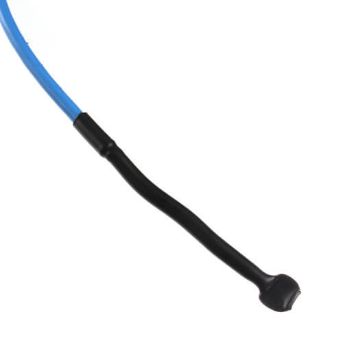 15 Sq Ft. WarmWire Cable, 59' (120V)