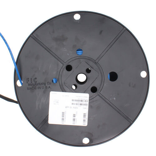 15 Sq Ft. WarmWire Cable, 59' (120V)