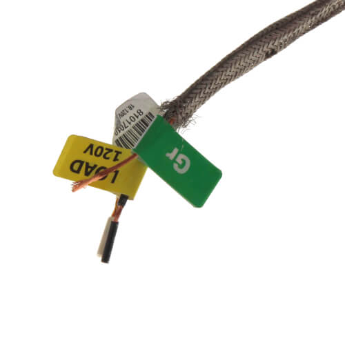 Main product image of 20 Sq Ft. WarmWire Cable, 78' (120V)