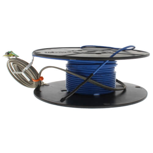 Main product image of 20 Sq Ft. WarmWire Cable, 78' (120V)