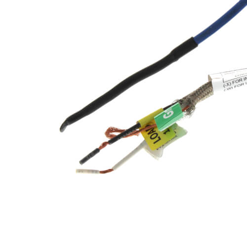 30 Sq Ft. WarmWire Cable, 117' (120V)
