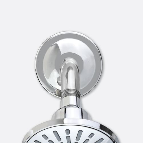 Main product image of Shower Arm Bracket Stabilizer (Chrome)