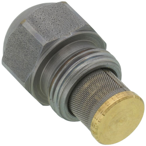 Main product image of Water Nozzle