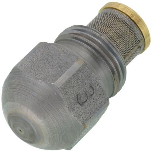 Main product image of Water Nozzle