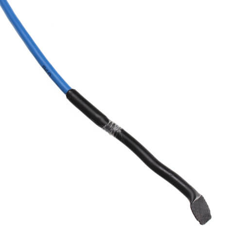 60 Sq Ft. WarmWire Cable, 235' (120V)