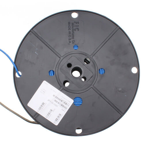60 Sq Ft. WarmWire Cable, 235' (120V)