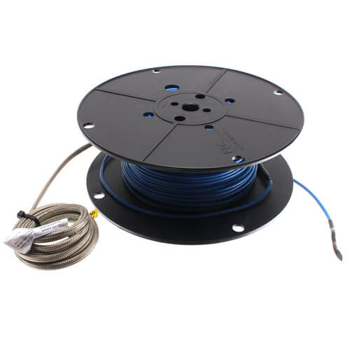 60 Sq Ft. WarmWire Cable, 235' (120V)