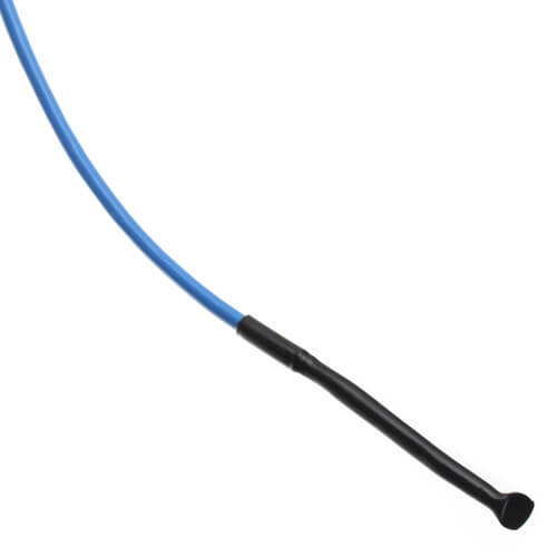 80 Sq Ft. WarmWire Cable, 313' (120V)