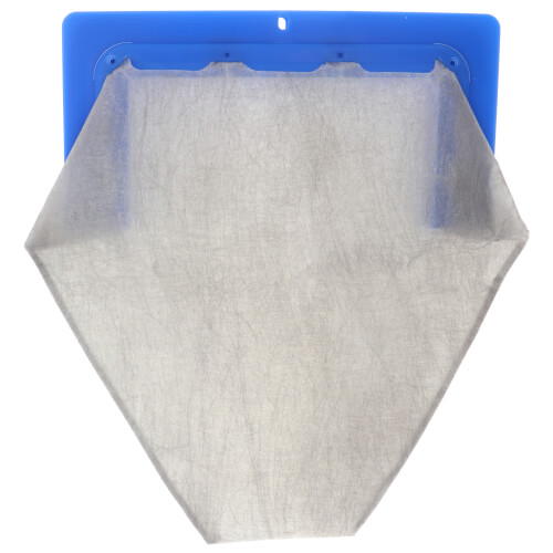 1200FF NDS 1200FF 12" Catch Basin Filter