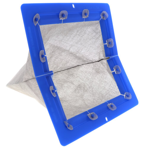 1200FF NDS 1200FF 12" Catch Basin Filter