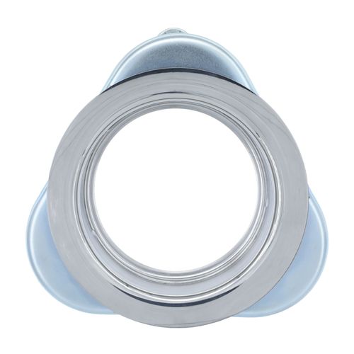 Main product image of Garbage Disposal Sink Mount Flange
