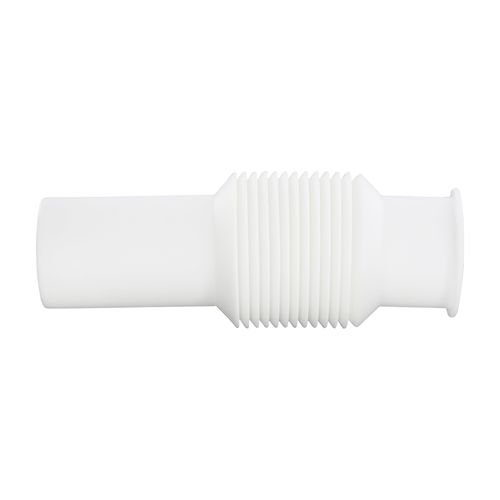 Main product image of Flexible Discharge Tube for Garbage Disposals