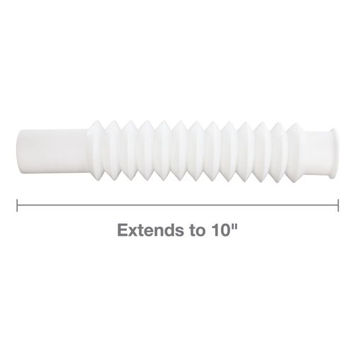 Main product image of Flexible Discharge Tube for Garbage Disposals