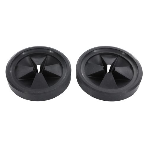 Main product image of Mounting Gasket Kit for InSinkErator Garbage Disposals (Pack of 2)