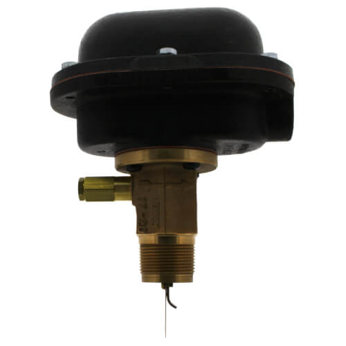 Main product image of FS7-4W, 1-1/4" Flow Switch w/ NEMA 4X enclosure