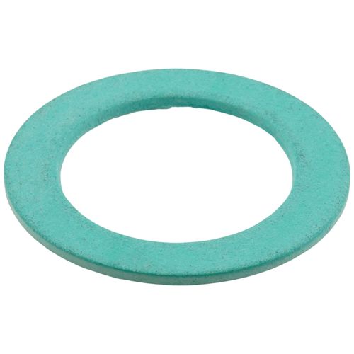Main product image of Fiber Washer