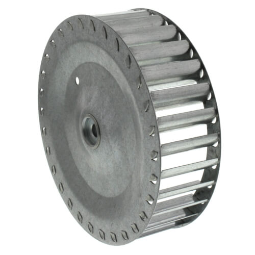 Main product image of Ventor Wheel, 120545
