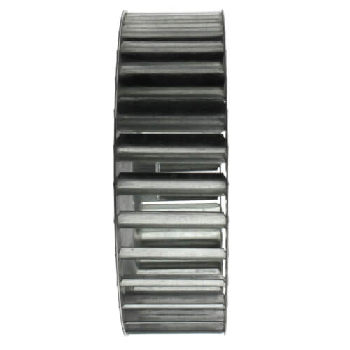 Main product image of Ventor Wheel, 120545