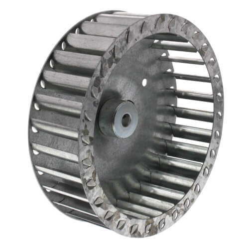 Main product image of Ventor Wheel, 120545