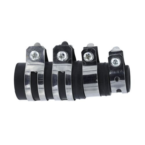 Main product image of Dishwasher to Garbage Disposal Connector