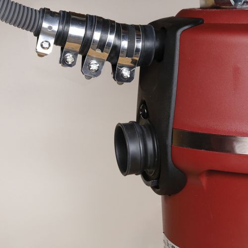 Main product image of Dishwasher to Garbage Disposal Connector