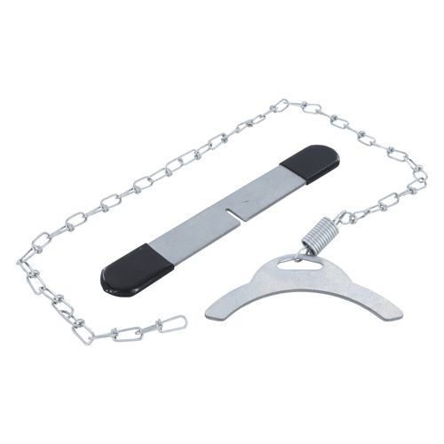 Main product image of Garbage Disposal Installation Tool