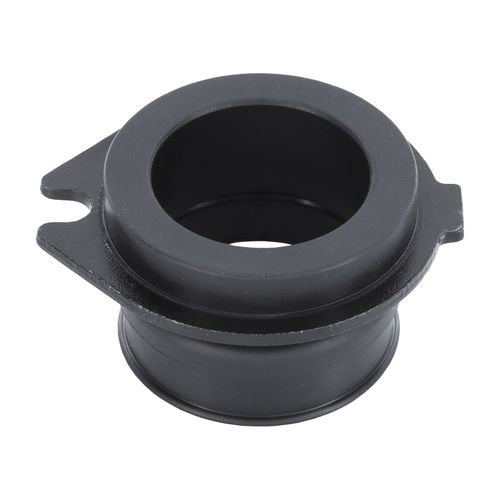 Main product image of Garbage Disposal Flex Coupler