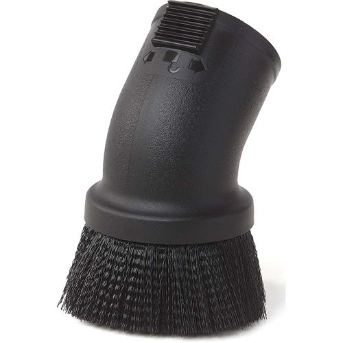 Main product image of LA2501 Dusting for Wet/Dry Vacs
