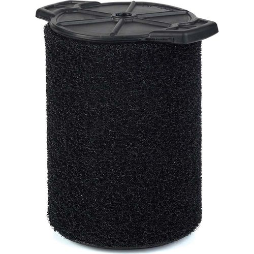 Main product image of Vacuum Cleaner Washable Wet/Dry Filter
