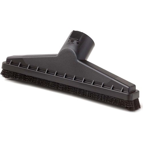 Main product image of LA2514 Floor Brush for 2.5" Hoses, for Wet/Dry Vacs