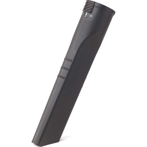 Main product image of LA2502 Crevice Floor Nozzle for Wet/Dry Vacs