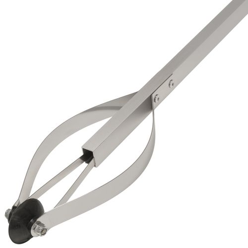 Main product image of 120" EasyReach Folding Pick Up Tool, 452080