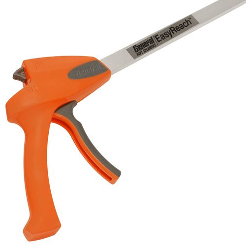 Main product image of 120" EasyReach Folding Pick Up Tool, 452080