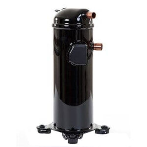 Main product image of HRH054U2LP6, 54,529 BTU Scroll Compressor (208-230V)